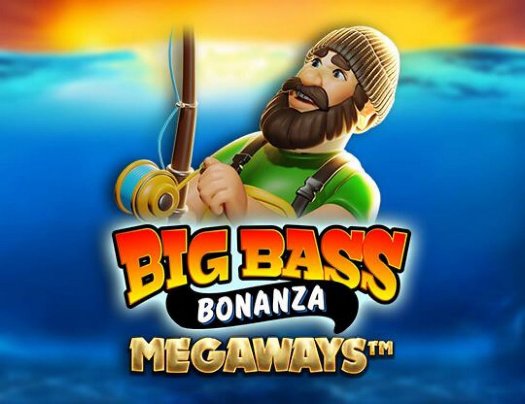 Kinds Of Games Available at UK Online Casino Sites Kinds Of Games Available at UK Online Casino Sites